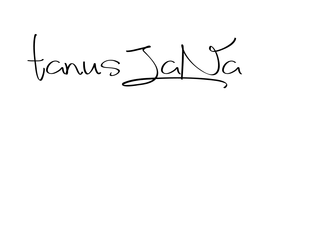 The best way (AngkanyaSebelas-qZXA5) to make a short signature is to pick only two or three words in your name. The name Ceard include a total of six letters. For converting this name. Ceard signature style 2 images and pictures png