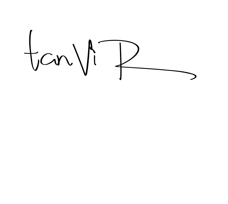 The best way (AngkanyaSebelas-qZXA5) to make a short signature is to pick only two or three words in your name. The name Ceard include a total of six letters. For converting this name. Ceard signature style 2 images and pictures png