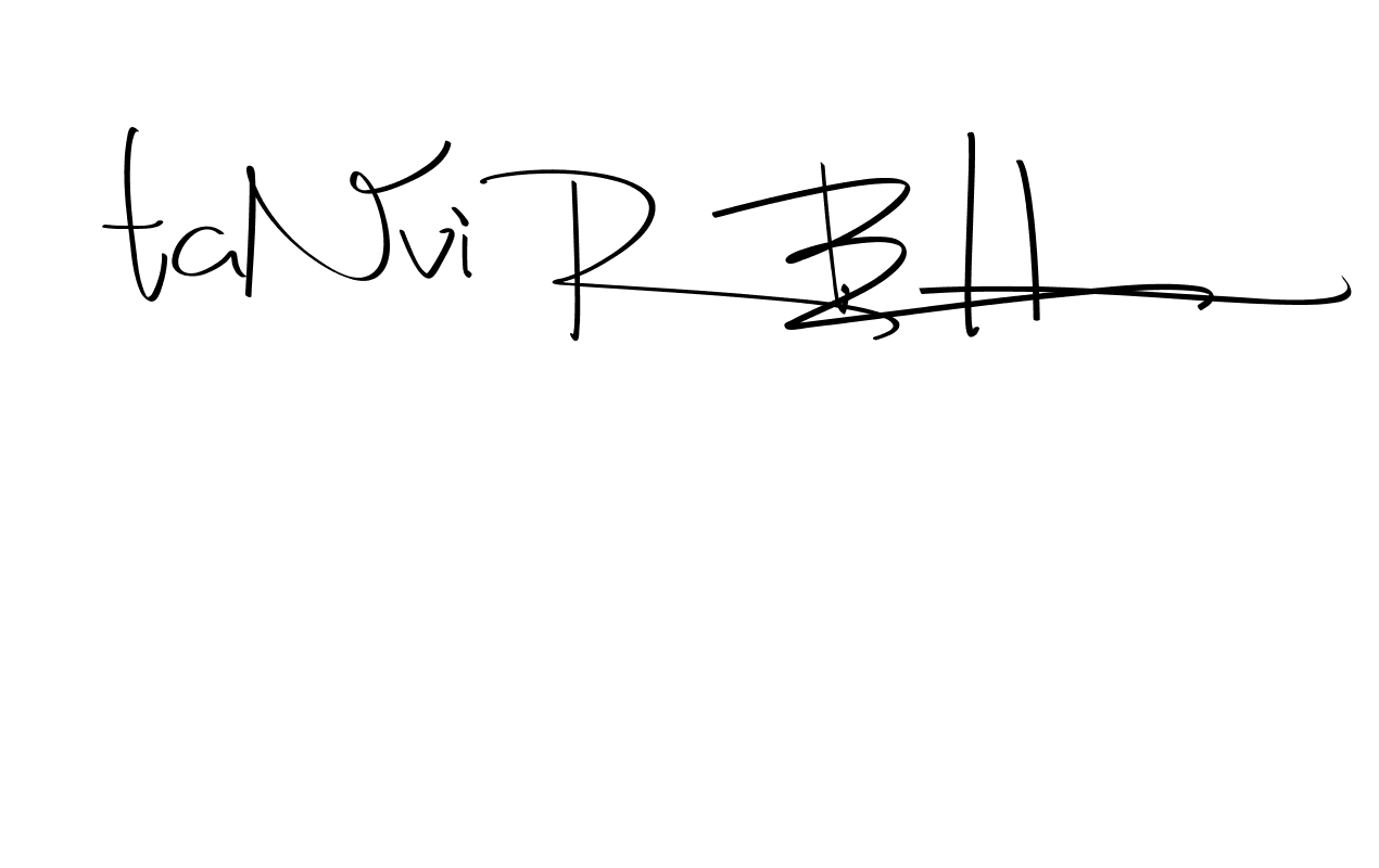 The best way (AngkanyaSebelas-qZXA5) to make a short signature is to pick only two or three words in your name. The name Ceard include a total of six letters. For converting this name. Ceard signature style 2 images and pictures png