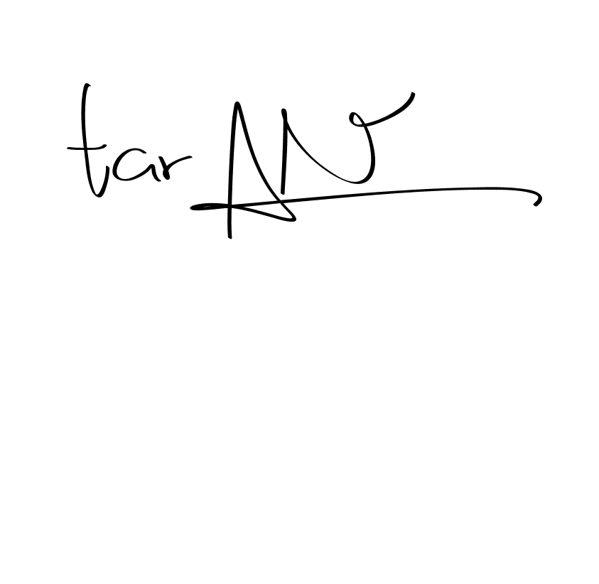 The best way (AngkanyaSebelas-qZXA5) to make a short signature is to pick only two or three words in your name. The name Ceard include a total of six letters. For converting this name. Ceard signature style 2 images and pictures png