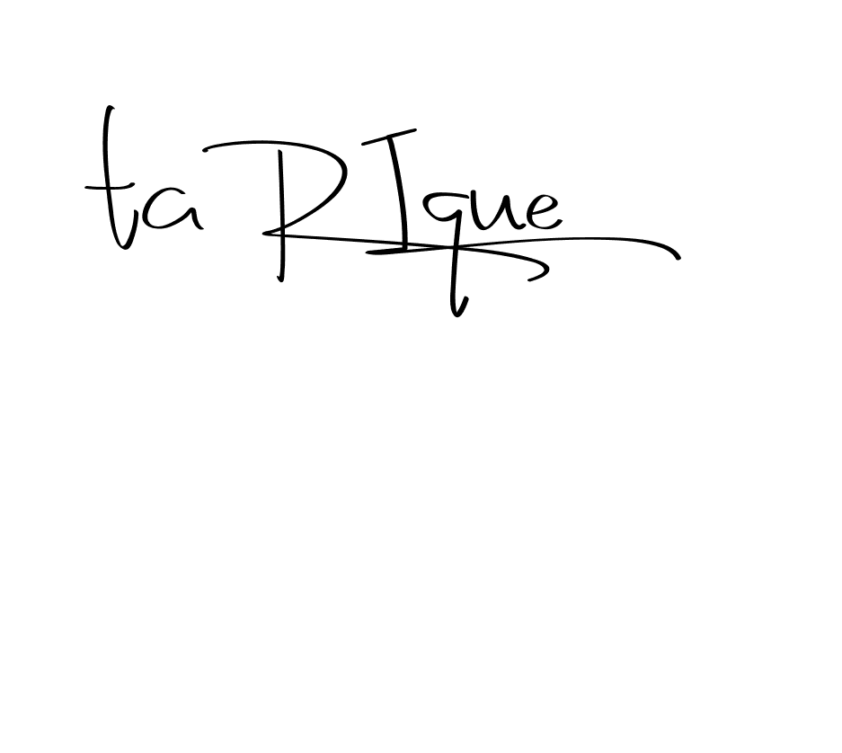 The best way (AngkanyaSebelas-qZXA5) to make a short signature is to pick only two or three words in your name. The name Ceard include a total of six letters. For converting this name. Ceard signature style 2 images and pictures png