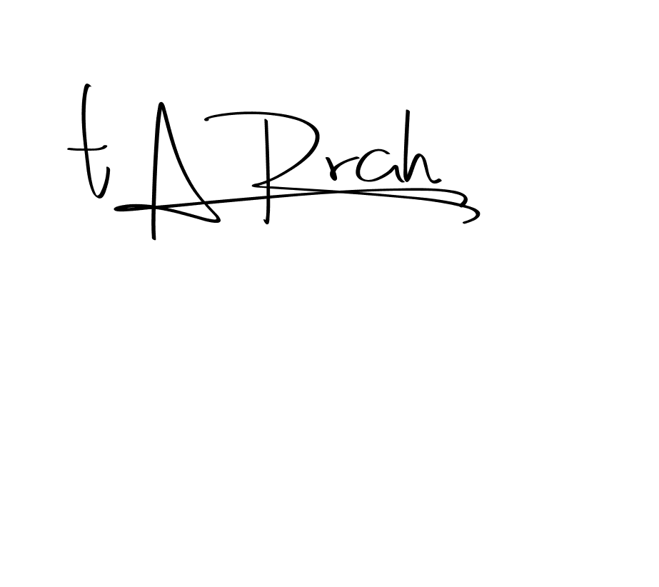 The best way (AngkanyaSebelas-qZXA5) to make a short signature is to pick only two or three words in your name. The name Ceard include a total of six letters. For converting this name. Ceard signature style 2 images and pictures png