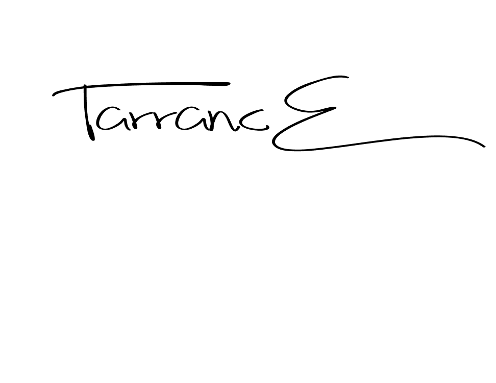 The best way (AngkanyaSebelas-qZXA5) to make a short signature is to pick only two or three words in your name. The name Ceard include a total of six letters. For converting this name. Ceard signature style 2 images and pictures png