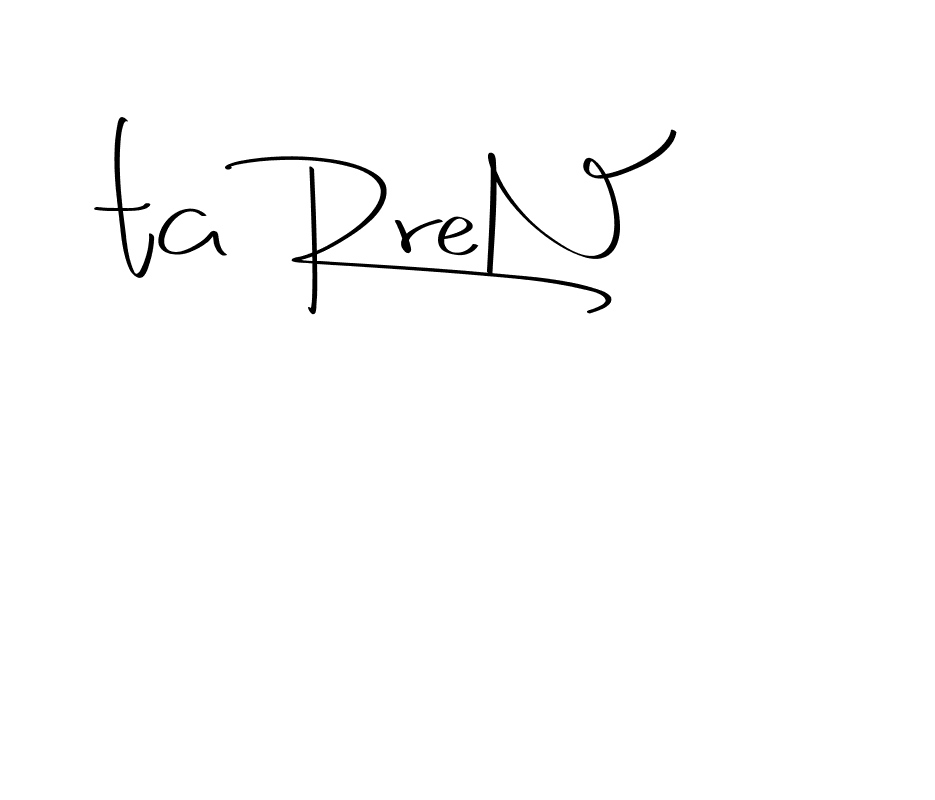 The best way (AngkanyaSebelas-qZXA5) to make a short signature is to pick only two or three words in your name. The name Ceard include a total of six letters. For converting this name. Ceard signature style 2 images and pictures png