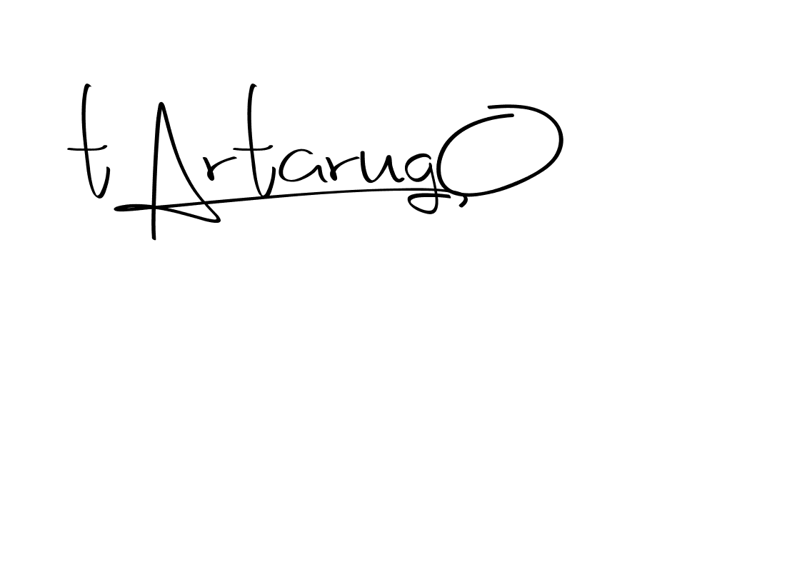 The best way (AngkanyaSebelas-qZXA5) to make a short signature is to pick only two or three words in your name. The name Ceard include a total of six letters. For converting this name. Ceard signature style 2 images and pictures png