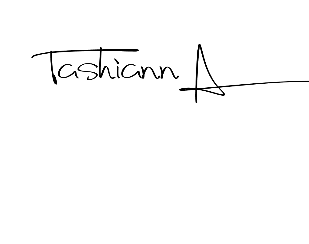 The best way (AngkanyaSebelas-qZXA5) to make a short signature is to pick only two or three words in your name. The name Ceard include a total of six letters. For converting this name. Ceard signature style 2 images and pictures png