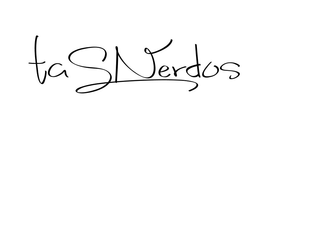 The best way (AngkanyaSebelas-qZXA5) to make a short signature is to pick only two or three words in your name. The name Ceard include a total of six letters. For converting this name. Ceard signature style 2 images and pictures png