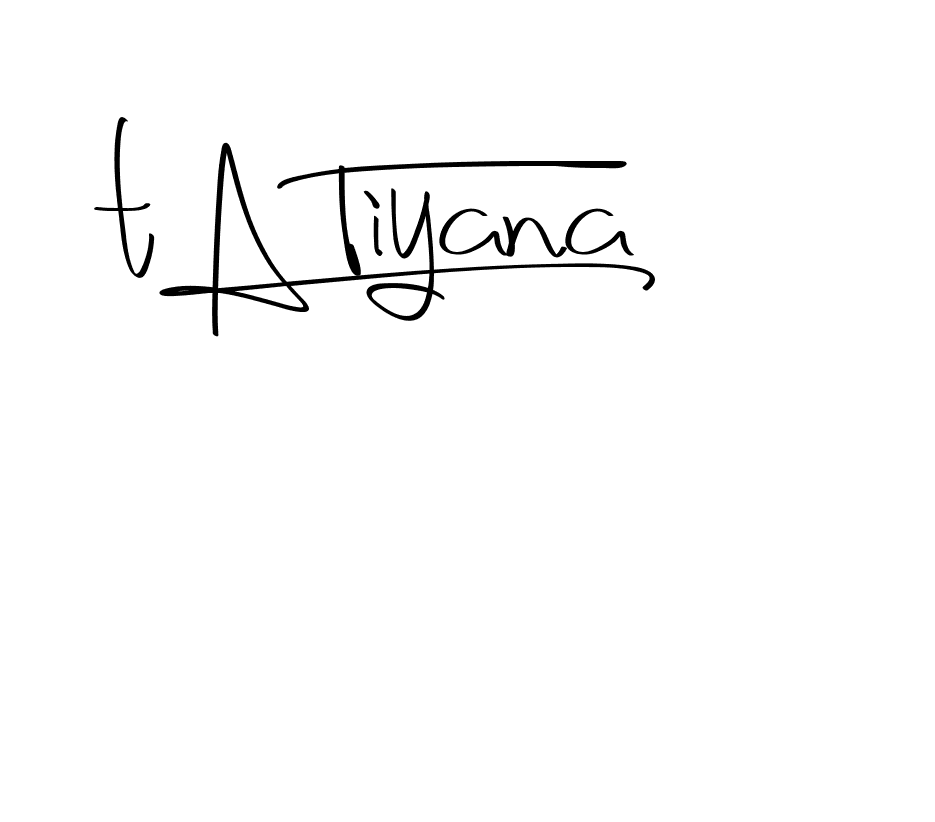 The best way (AngkanyaSebelas-qZXA5) to make a short signature is to pick only two or three words in your name. The name Ceard include a total of six letters. For converting this name. Ceard signature style 2 images and pictures png