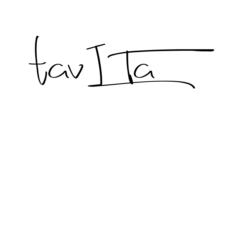 The best way (AngkanyaSebelas-qZXA5) to make a short signature is to pick only two or three words in your name. The name Ceard include a total of six letters. For converting this name. Ceard signature style 2 images and pictures png