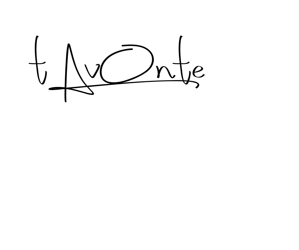 The best way (AngkanyaSebelas-qZXA5) to make a short signature is to pick only two or three words in your name. The name Ceard include a total of six letters. For converting this name. Ceard signature style 2 images and pictures png