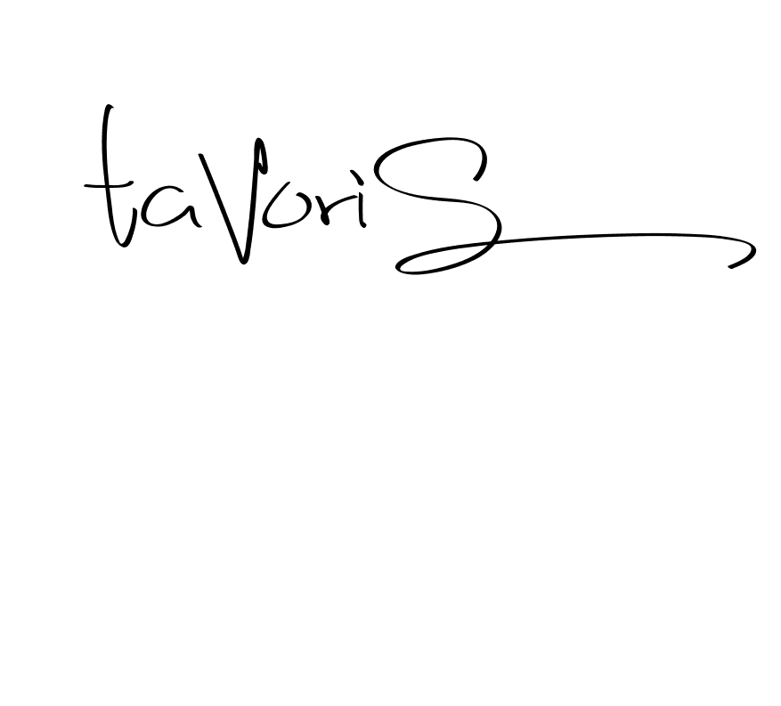 The best way (AngkanyaSebelas-qZXA5) to make a short signature is to pick only two or three words in your name. The name Ceard include a total of six letters. For converting this name. Ceard signature style 2 images and pictures png