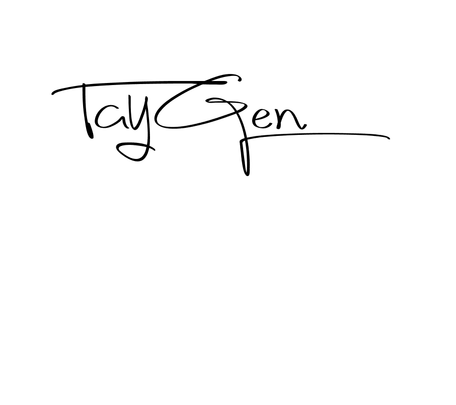 The best way (AngkanyaSebelas-qZXA5) to make a short signature is to pick only two or three words in your name. The name Ceard include a total of six letters. For converting this name. Ceard signature style 2 images and pictures png