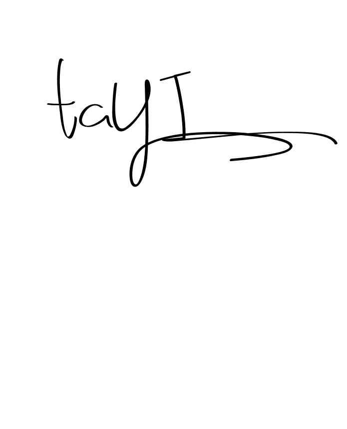 The best way (AngkanyaSebelas-qZXA5) to make a short signature is to pick only two or three words in your name. The name Ceard include a total of six letters. For converting this name. Ceard signature style 2 images and pictures png