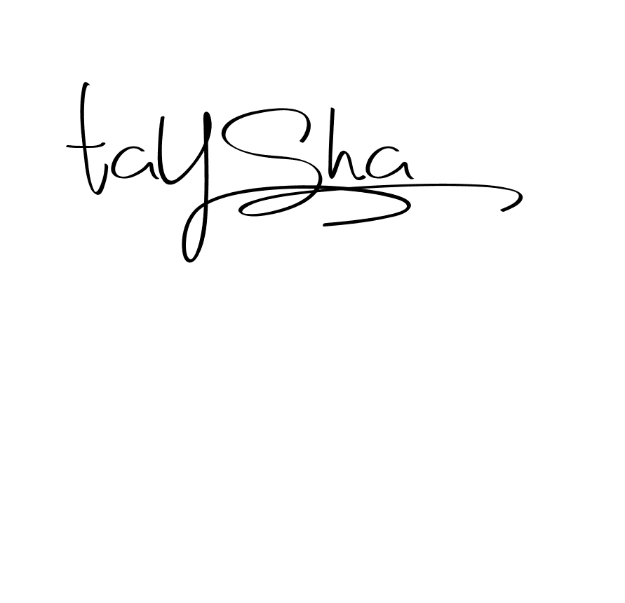 The best way (AngkanyaSebelas-qZXA5) to make a short signature is to pick only two or three words in your name. The name Ceard include a total of six letters. For converting this name. Ceard signature style 2 images and pictures png