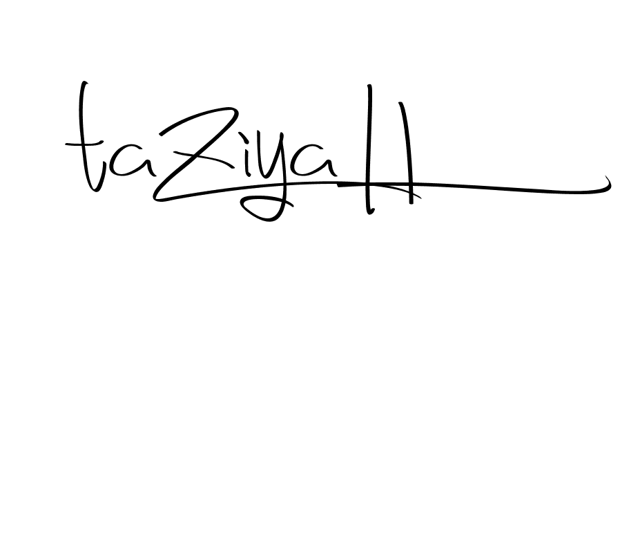 The best way (AngkanyaSebelas-qZXA5) to make a short signature is to pick only two or three words in your name. The name Ceard include a total of six letters. For converting this name. Ceard signature style 2 images and pictures png