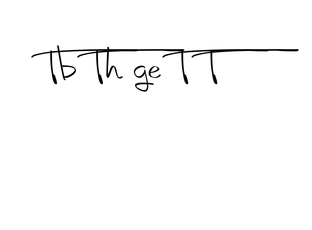 The best way (AngkanyaSebelas-qZXA5) to make a short signature is to pick only two or three words in your name. The name Ceard include a total of six letters. For converting this name. Ceard signature style 2 images and pictures png