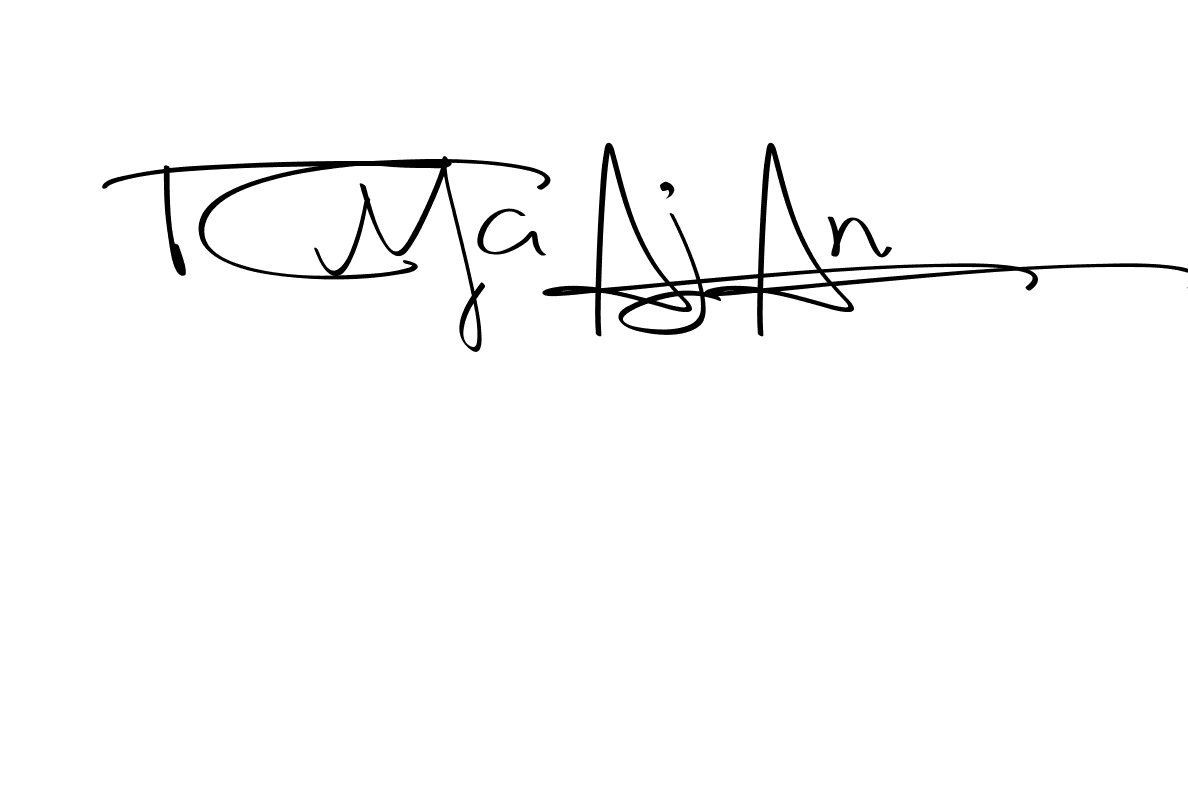 The best way (AngkanyaSebelas-qZXA5) to make a short signature is to pick only two or three words in your name. The name Ceard include a total of six letters. For converting this name. Ceard signature style 2 images and pictures png