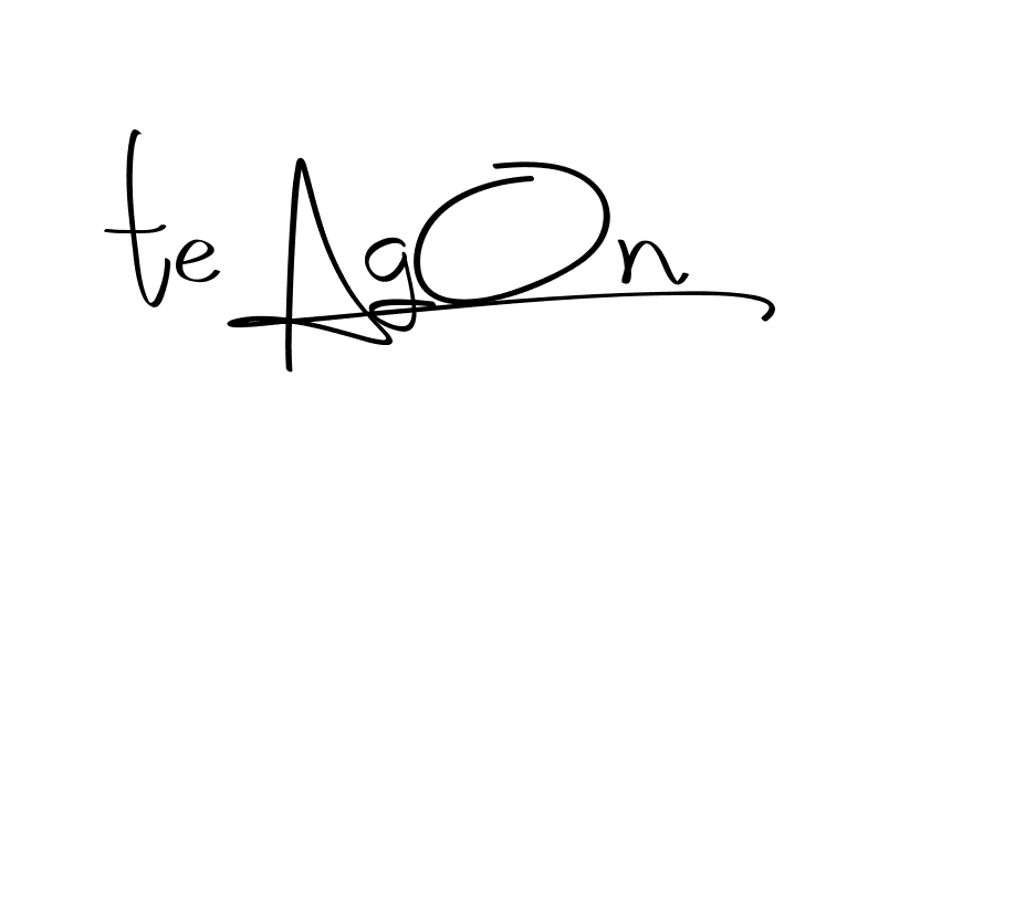 The best way (AngkanyaSebelas-qZXA5) to make a short signature is to pick only two or three words in your name. The name Ceard include a total of six letters. For converting this name. Ceard signature style 2 images and pictures png