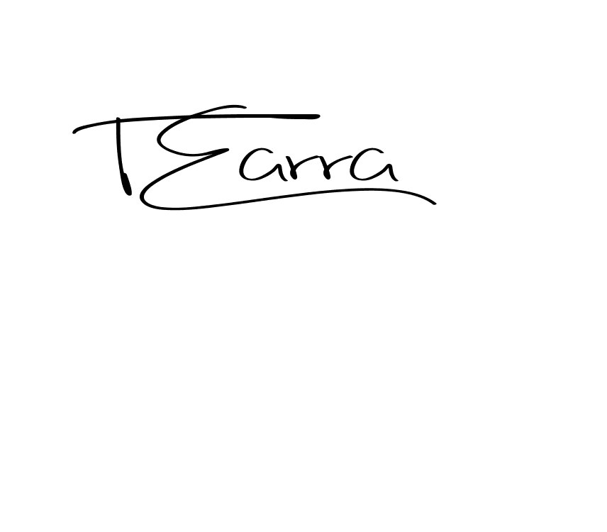 The best way (AngkanyaSebelas-qZXA5) to make a short signature is to pick only two or three words in your name. The name Ceard include a total of six letters. For converting this name. Ceard signature style 2 images and pictures png