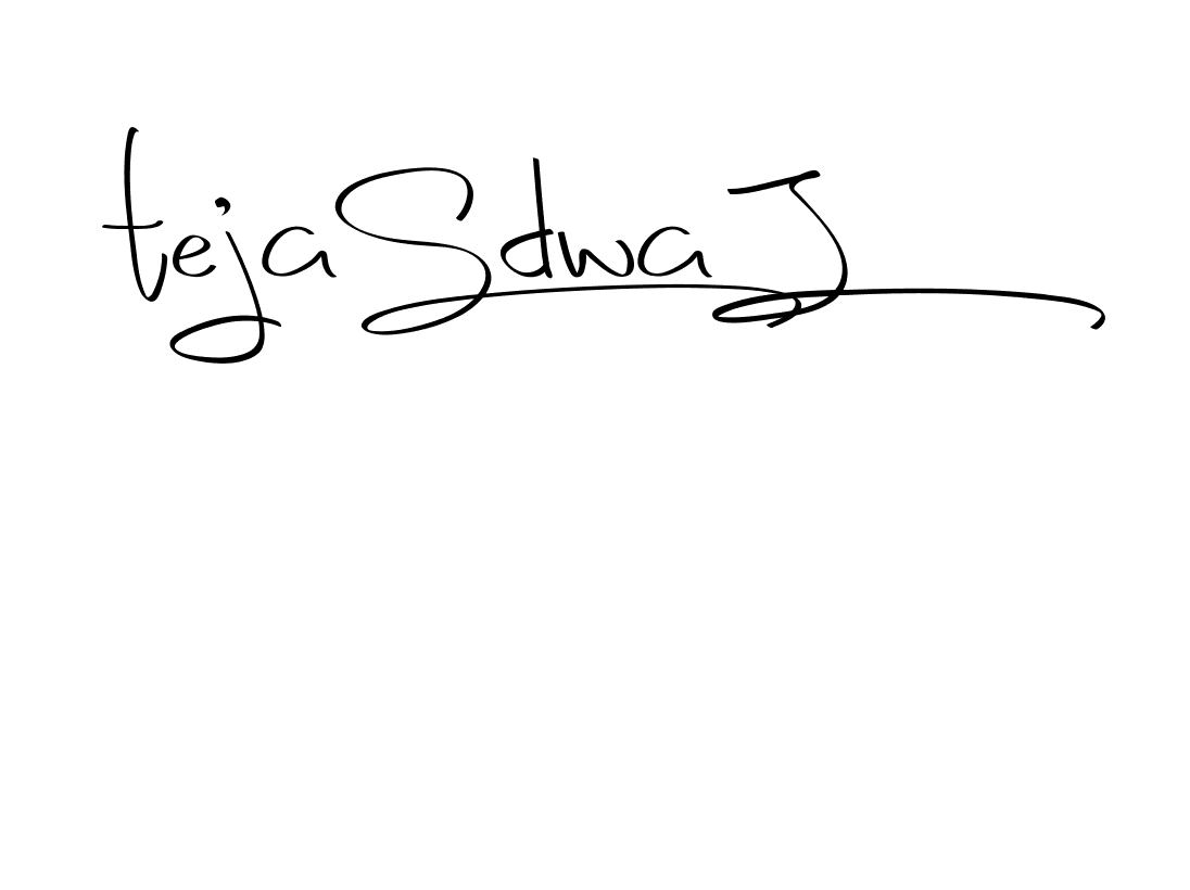 The best way (AngkanyaSebelas-qZXA5) to make a short signature is to pick only two or three words in your name. The name Ceard include a total of six letters. For converting this name. Ceard signature style 2 images and pictures png