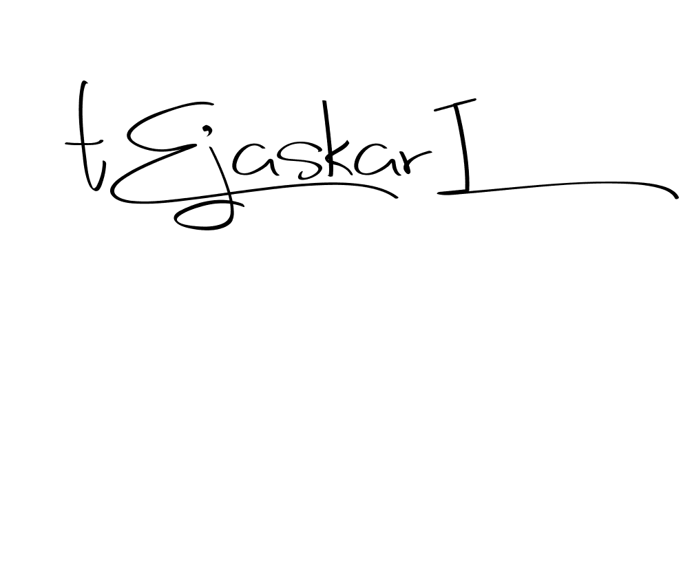 The best way (AngkanyaSebelas-qZXA5) to make a short signature is to pick only two or three words in your name. The name Ceard include a total of six letters. For converting this name. Ceard signature style 2 images and pictures png