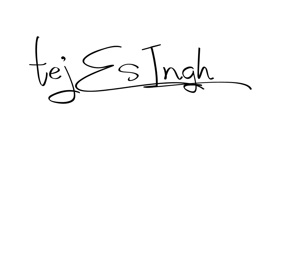 The best way (AngkanyaSebelas-qZXA5) to make a short signature is to pick only two or three words in your name. The name Ceard include a total of six letters. For converting this name. Ceard signature style 2 images and pictures png