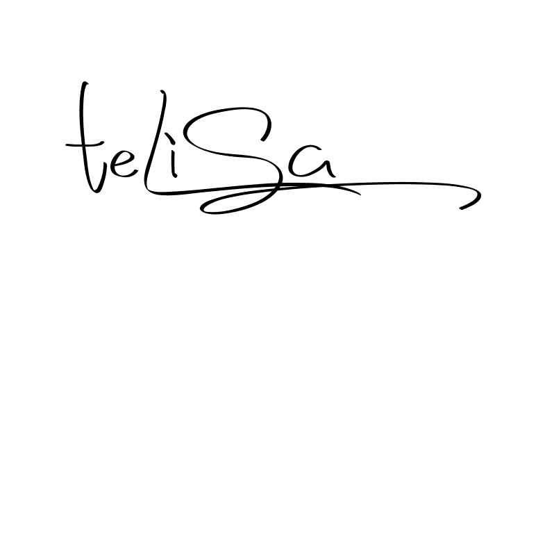 The best way (AngkanyaSebelas-qZXA5) to make a short signature is to pick only two or three words in your name. The name Ceard include a total of six letters. For converting this name. Ceard signature style 2 images and pictures png