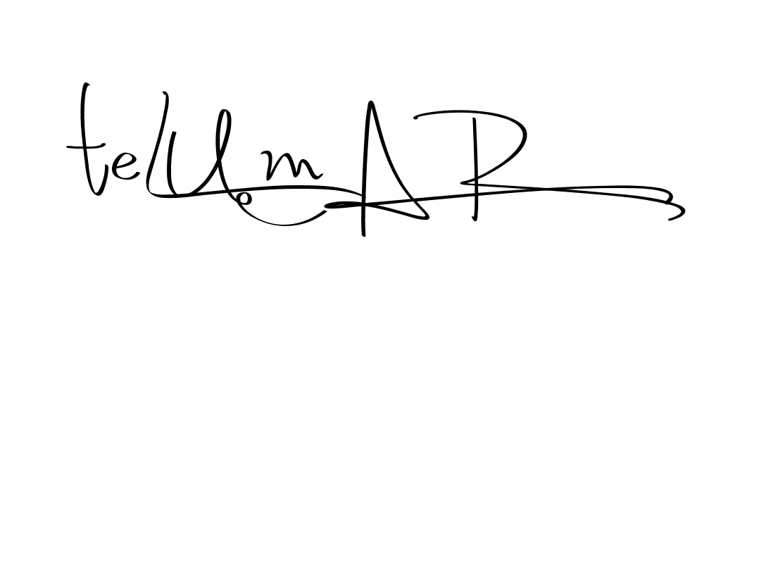 The best way (AngkanyaSebelas-qZXA5) to make a short signature is to pick only two or three words in your name. The name Ceard include a total of six letters. For converting this name. Ceard signature style 2 images and pictures png