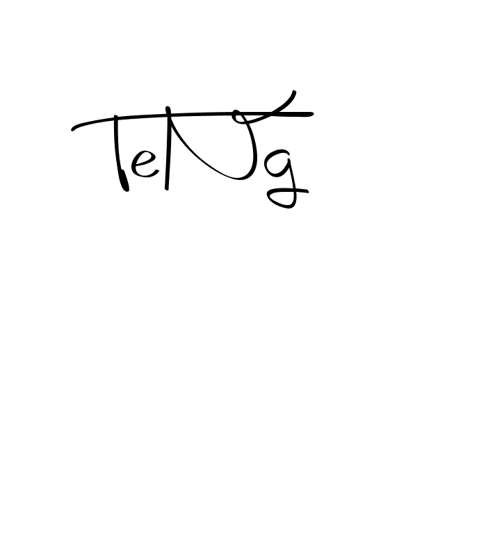 The best way (AngkanyaSebelas-qZXA5) to make a short signature is to pick only two or three words in your name. The name Ceard include a total of six letters. For converting this name. Ceard signature style 2 images and pictures png
