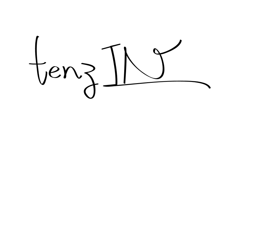 The best way (AngkanyaSebelas-qZXA5) to make a short signature is to pick only two or three words in your name. The name Ceard include a total of six letters. For converting this name. Ceard signature style 2 images and pictures png