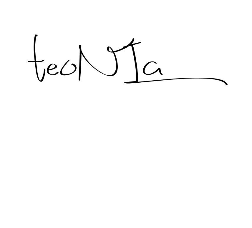 The best way (AngkanyaSebelas-qZXA5) to make a short signature is to pick only two or three words in your name. The name Ceard include a total of six letters. For converting this name. Ceard signature style 2 images and pictures png