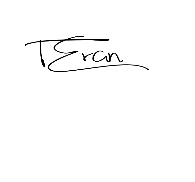 The best way (AngkanyaSebelas-qZXA5) to make a short signature is to pick only two or three words in your name. The name Ceard include a total of six letters. For converting this name. Ceard signature style 2 images and pictures png