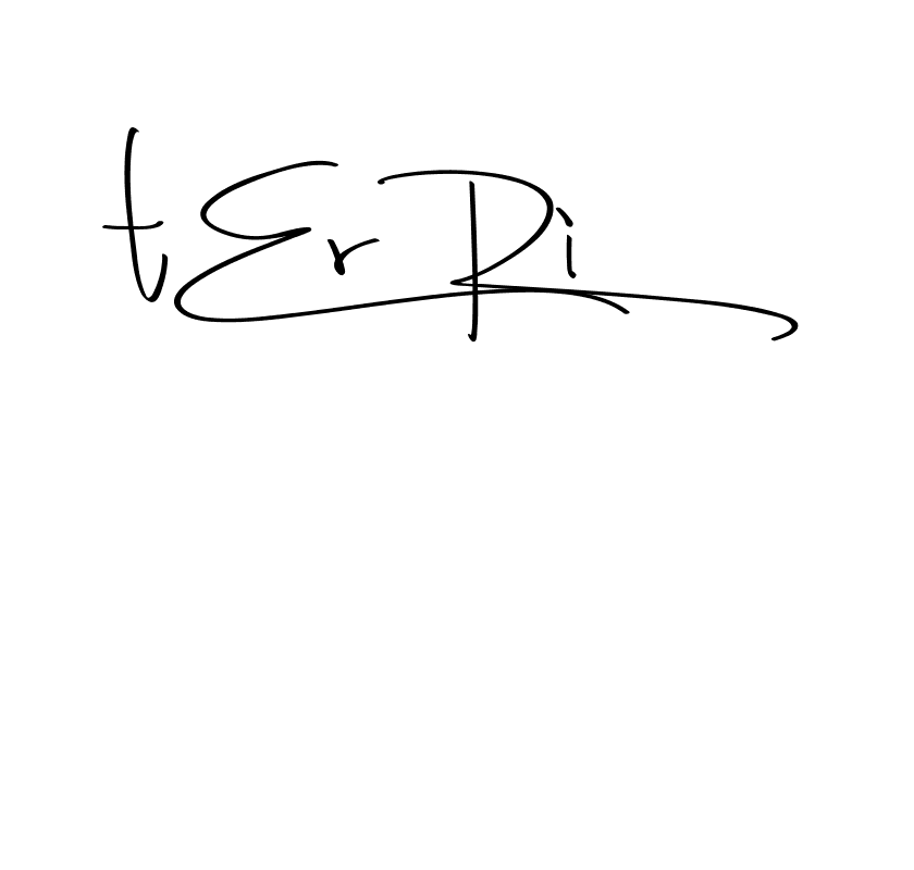 The best way (AngkanyaSebelas-qZXA5) to make a short signature is to pick only two or three words in your name. The name Ceard include a total of six letters. For converting this name. Ceard signature style 2 images and pictures png