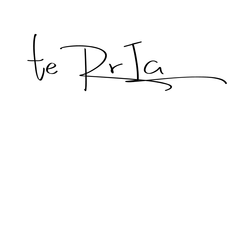 The best way (AngkanyaSebelas-qZXA5) to make a short signature is to pick only two or three words in your name. The name Ceard include a total of six letters. For converting this name. Ceard signature style 2 images and pictures png