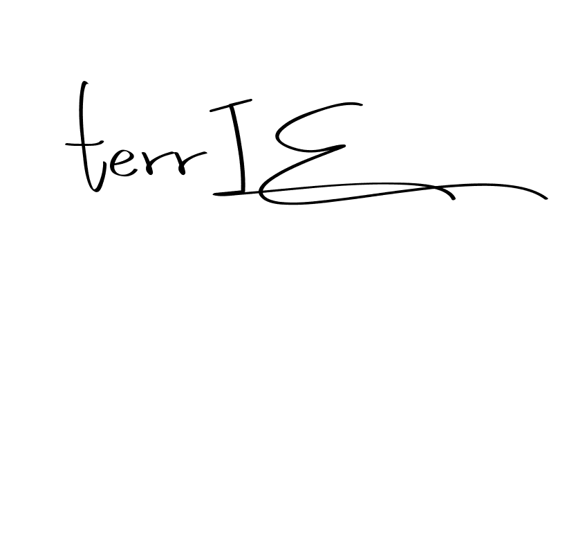 The best way (AngkanyaSebelas-qZXA5) to make a short signature is to pick only two or three words in your name. The name Ceard include a total of six letters. For converting this name. Ceard signature style 2 images and pictures png