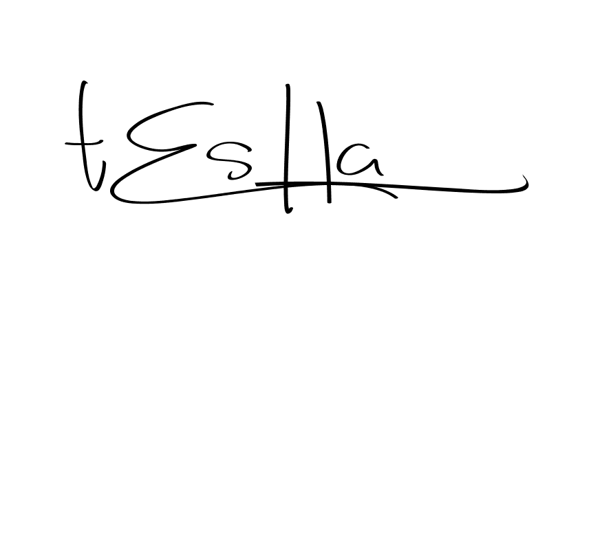 The best way (AngkanyaSebelas-qZXA5) to make a short signature is to pick only two or three words in your name. The name Ceard include a total of six letters. For converting this name. Ceard signature style 2 images and pictures png