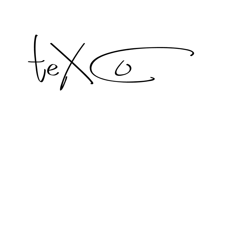 The best way (AngkanyaSebelas-qZXA5) to make a short signature is to pick only two or three words in your name. The name Ceard include a total of six letters. For converting this name. Ceard signature style 2 images and pictures png
