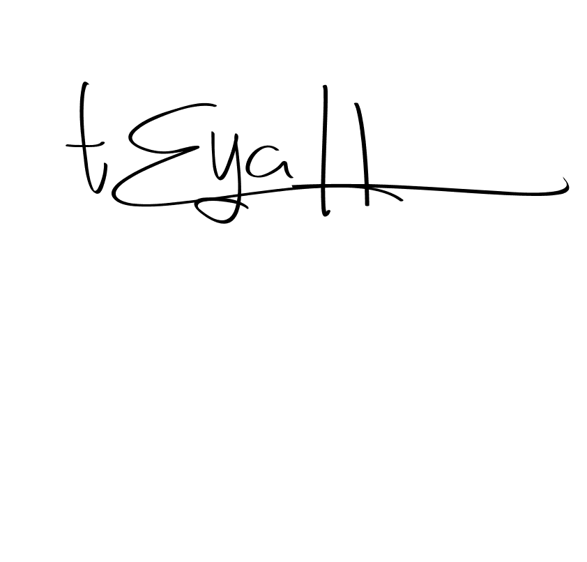 The best way (AngkanyaSebelas-qZXA5) to make a short signature is to pick only two or three words in your name. The name Ceard include a total of six letters. For converting this name. Ceard signature style 2 images and pictures png