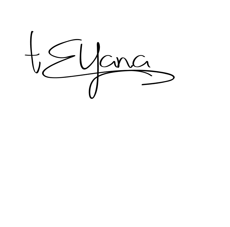 The best way (AngkanyaSebelas-qZXA5) to make a short signature is to pick only two or three words in your name. The name Ceard include a total of six letters. For converting this name. Ceard signature style 2 images and pictures png