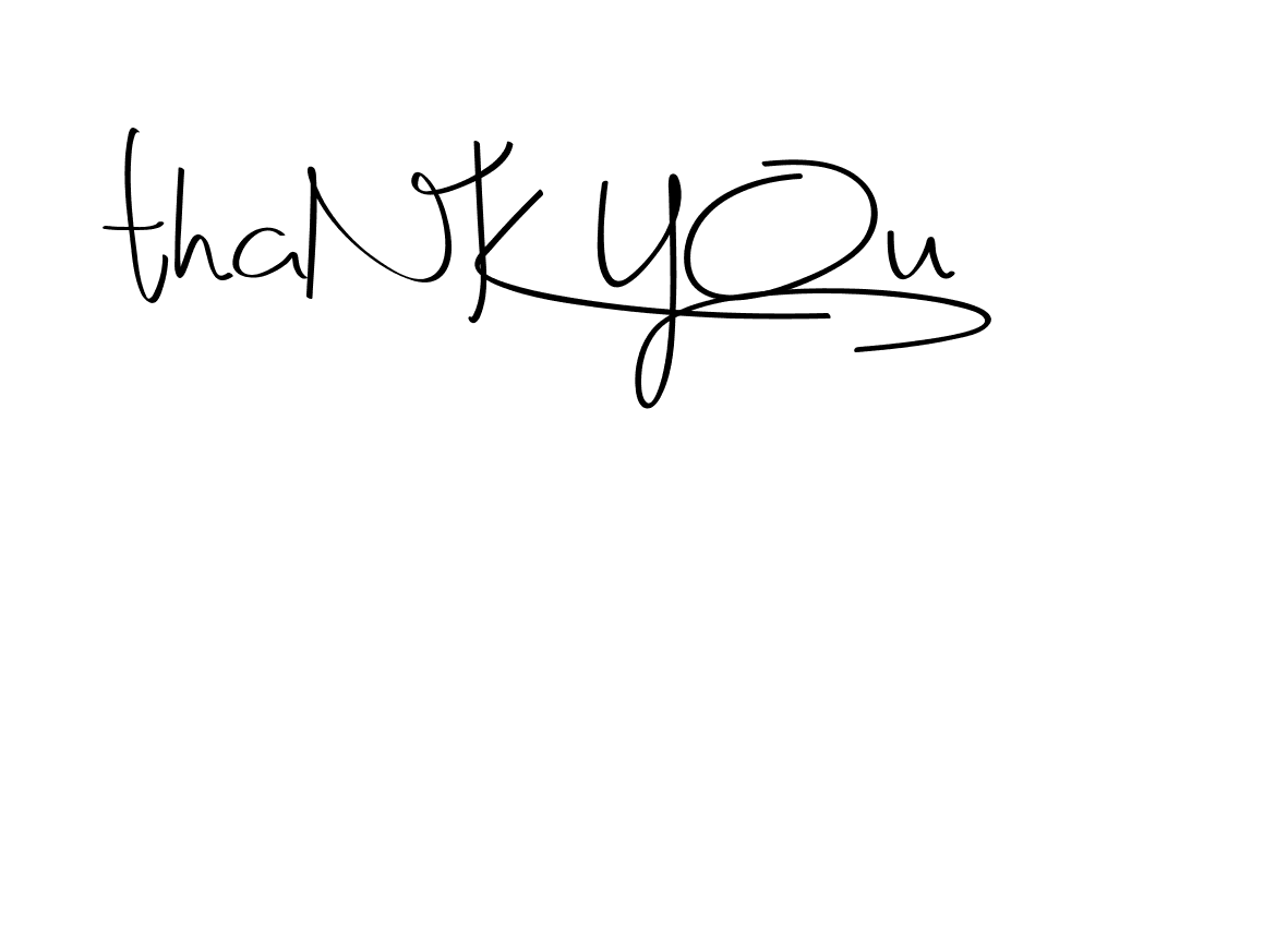 The best way (AngkanyaSebelas-qZXA5) to make a short signature is to pick only two or three words in your name. The name Ceard include a total of six letters. For converting this name. Ceard signature style 2 images and pictures png