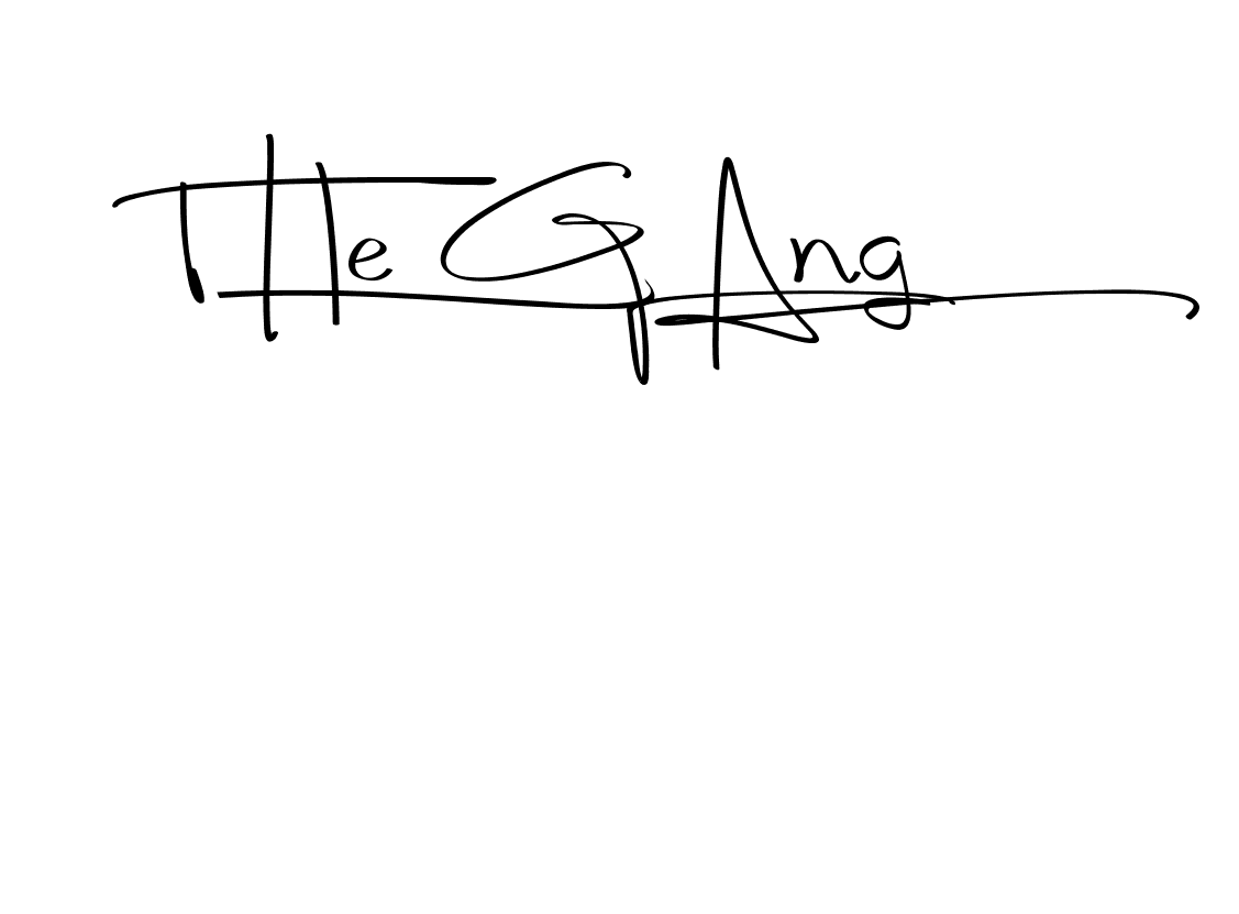 The best way (AngkanyaSebelas-qZXA5) to make a short signature is to pick only two or three words in your name. The name Ceard include a total of six letters. For converting this name. Ceard signature style 2 images and pictures png