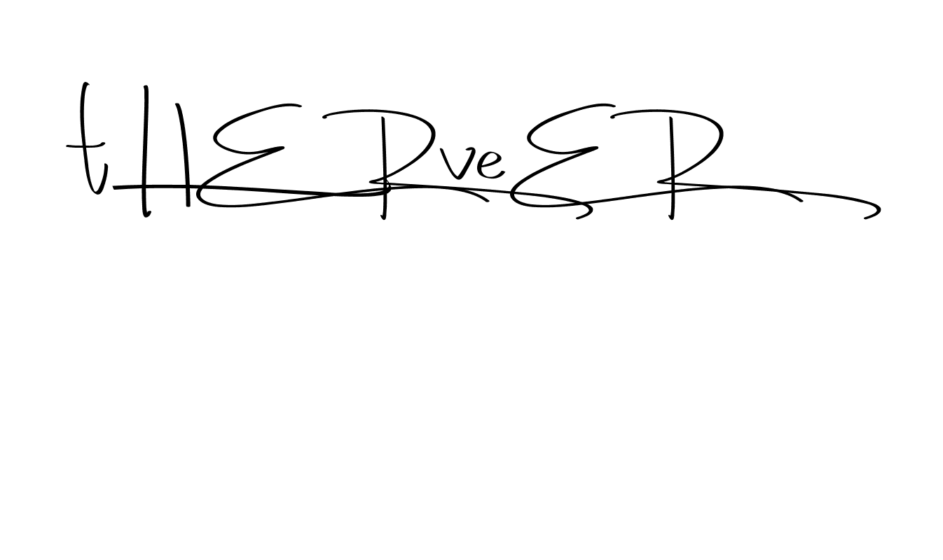 The best way (AngkanyaSebelas-qZXA5) to make a short signature is to pick only two or three words in your name. The name Ceard include a total of six letters. For converting this name. Ceard signature style 2 images and pictures png