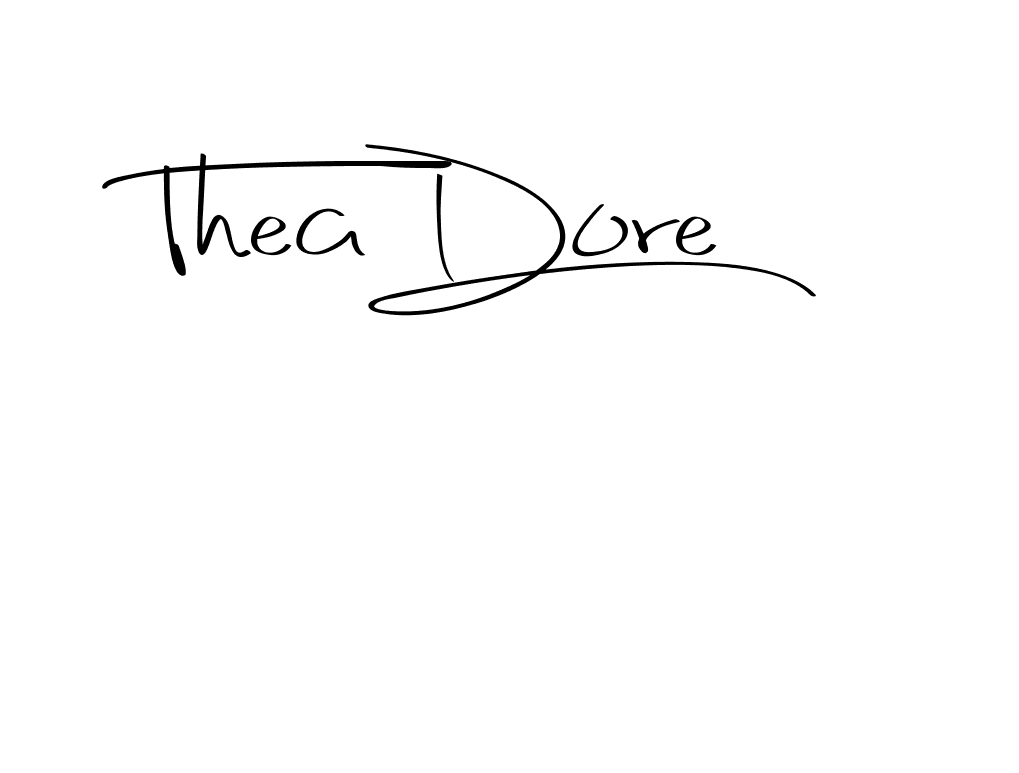 The best way (AngkanyaSebelas-qZXA5) to make a short signature is to pick only two or three words in your name. The name Ceard include a total of six letters. For converting this name. Ceard signature style 2 images and pictures png