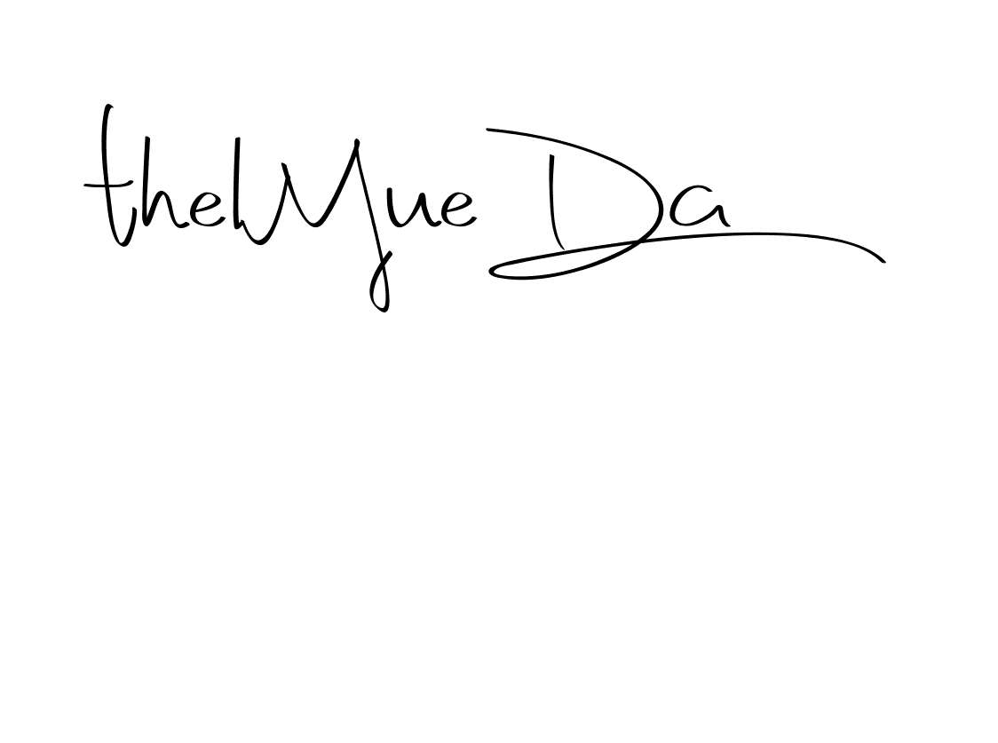 The best way (AngkanyaSebelas-qZXA5) to make a short signature is to pick only two or three words in your name. The name Ceard include a total of six letters. For converting this name. Ceard signature style 2 images and pictures png