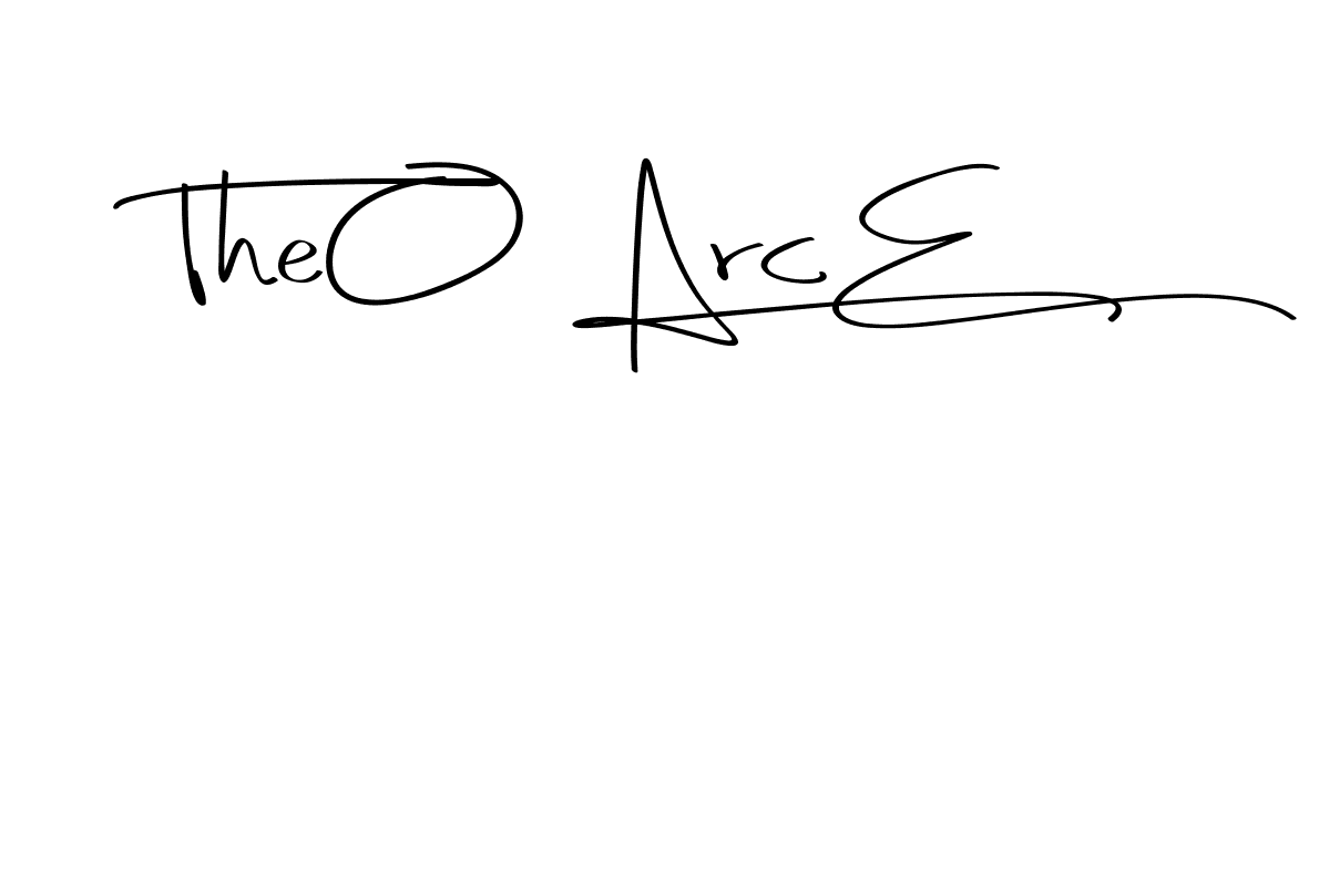 The best way (AngkanyaSebelas-qZXA5) to make a short signature is to pick only two or three words in your name. The name Ceard include a total of six letters. For converting this name. Ceard signature style 2 images and pictures png