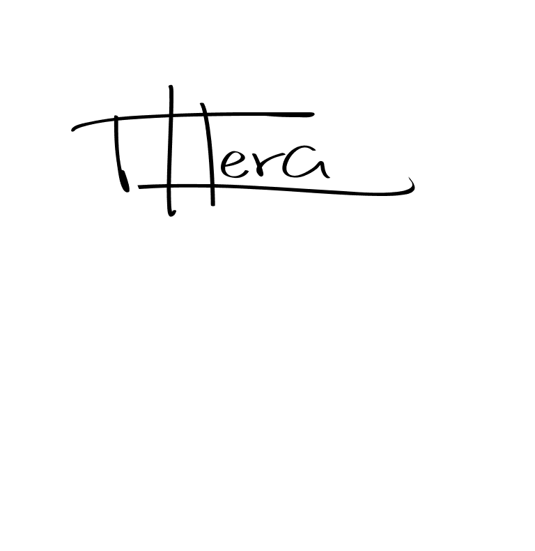 The best way (AngkanyaSebelas-qZXA5) to make a short signature is to pick only two or three words in your name. The name Ceard include a total of six letters. For converting this name. Ceard signature style 2 images and pictures png