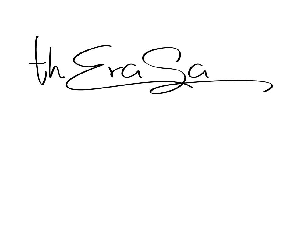 The best way (AngkanyaSebelas-qZXA5) to make a short signature is to pick only two or three words in your name. The name Ceard include a total of six letters. For converting this name. Ceard signature style 2 images and pictures png