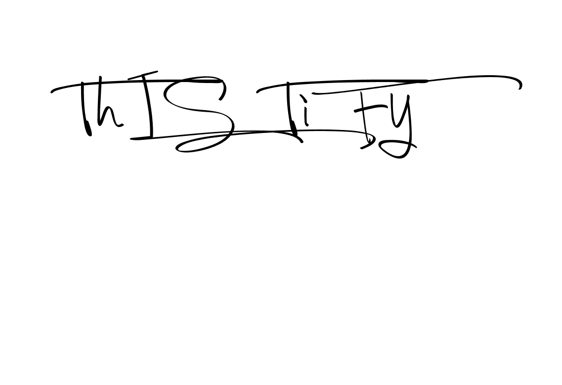 The best way (AngkanyaSebelas-qZXA5) to make a short signature is to pick only two or three words in your name. The name Ceard include a total of six letters. For converting this name. Ceard signature style 2 images and pictures png