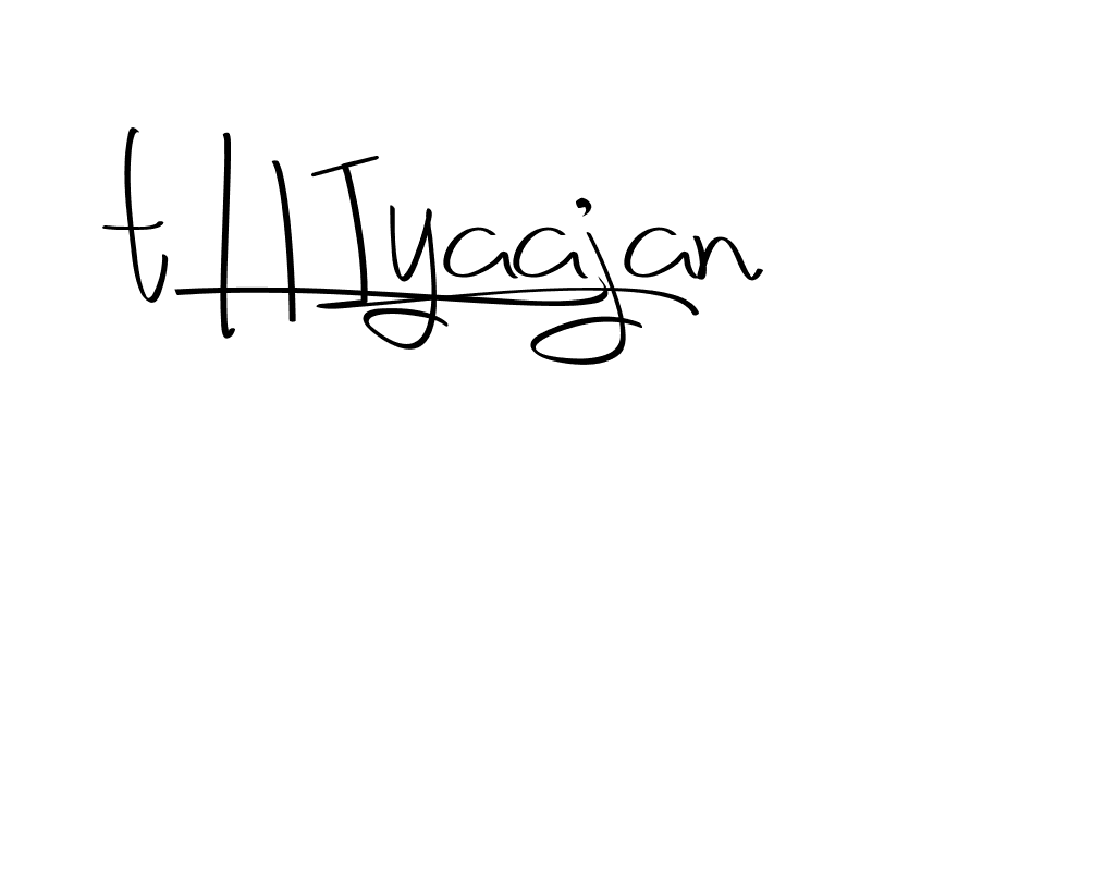 The best way (AngkanyaSebelas-qZXA5) to make a short signature is to pick only two or three words in your name. The name Ceard include a total of six letters. For converting this name. Ceard signature style 2 images and pictures png