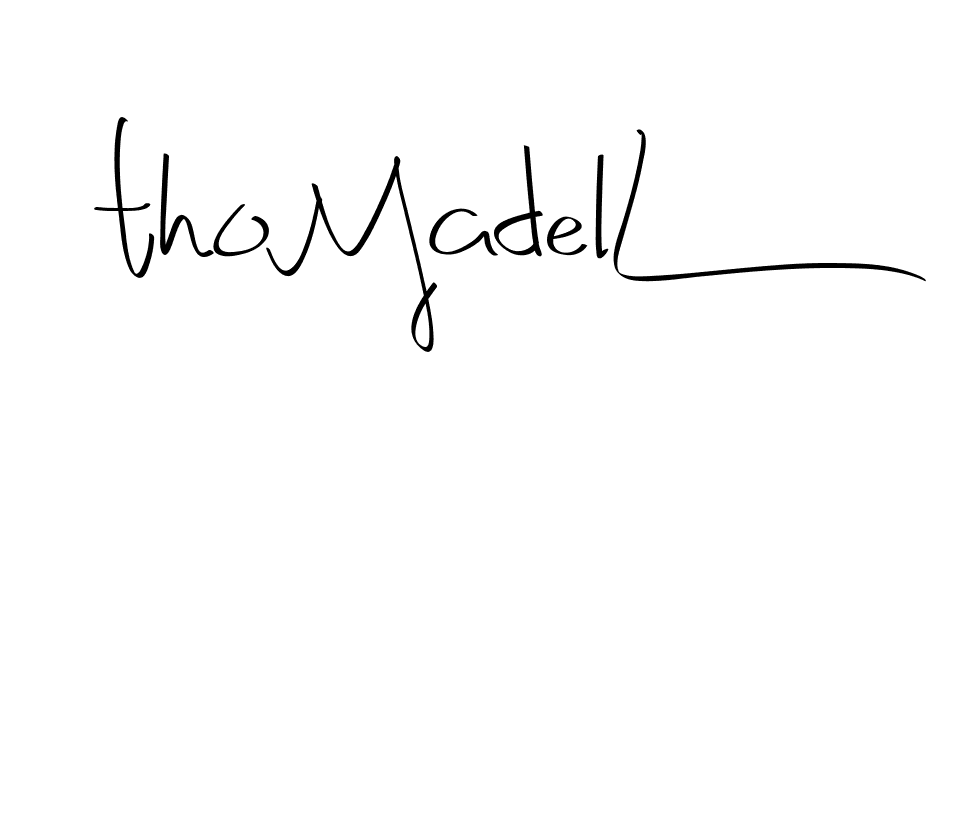 The best way (AngkanyaSebelas-qZXA5) to make a short signature is to pick only two or three words in your name. The name Ceard include a total of six letters. For converting this name. Ceard signature style 2 images and pictures png